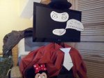 20120913_184641.jpg
