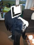 660-2.jpg