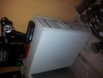 IMG_20120913_195912.jpg