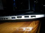 20120913_200319.jpg