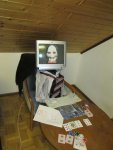 PCGHExtreme_5Jahre_Jubilaeum_3.jpg