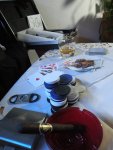DSCN8861.jpg