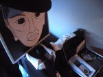 DSCN8870.jpg
