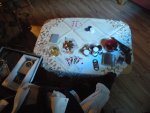 DSCN8874.jpg