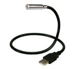 USB LED Leuchte.jpg