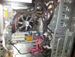 20120914_071839.jpg