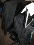 DSCF0993.JPG