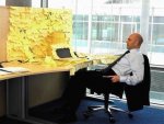 postit.jpg