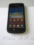 2012-09-14 10.56.12.jpg