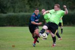 DSC_0075.jpg