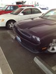 IMG_1209.jpg