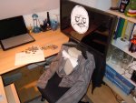 DSCN1597.jpg