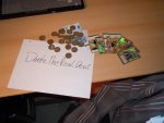 DSCN1598.jpg