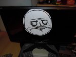 DSCN1599.jpg