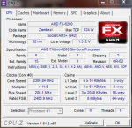 CPUz x6.PNG
