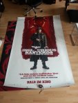 20120913_170540.jpg
