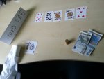20120914_134734.jpg