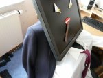 Don PC 03 - Sakko.jpg