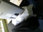 20120914_134813.jpg