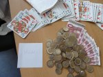 Don PC 04 - Einer der zahlreich verlorenen WetteinsÃ¤tze.jpg