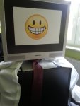 20120914_135250.jpg