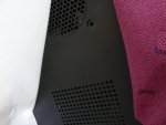 Don PC 05 - Der gestÃ¤hlte KÃ¶rper des Dons.jpg