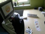 20120914_135317.jpg