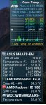 idle mit resistor.jpg