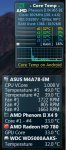 idle ohne resistor.jpg