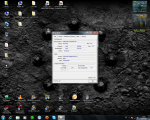 mainboard.png