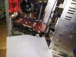 20120914_143219.jpg