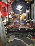 20120914_143251.jpg