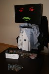 Hardware3.jpg