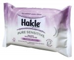 pure_sensitive_1_1.jpg