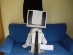 DSCI3293.jpg