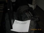 IMG_0025.JPG
