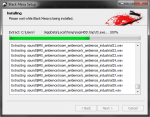BM Install Kopie.png
