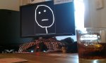 IMAG0543.jpg