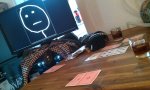 IMAG0542.jpg