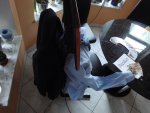 DSC03177.jpg