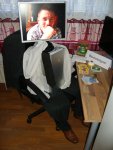 Abgezockt_01.JPG