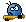 keule.gif