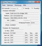 i5-3570k VID.png