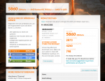3dmark06 X6 1.PNG