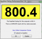 Passmark.PNG