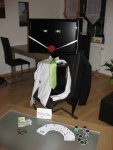 IMG_0804.jpg