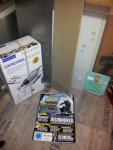 IMG_20120914_203752.jpg