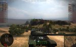 worldoftanks 2012-09-14 21-50-37-78.jpg