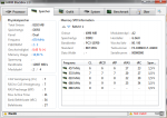 Speicher 20120914 222306.png