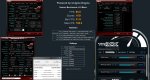 Heavenbench Limit Takt HD7970 OC.JPG